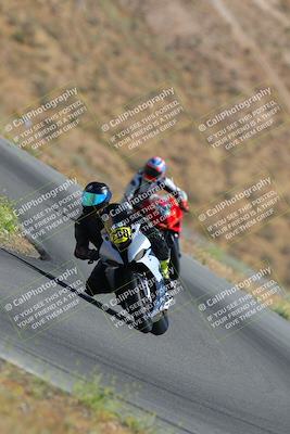 media/Jun-25-2023-2WTD (Sun) [[bf8bb0cd0b]]/A Group/session 2 turn 10/